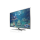 Samsung UE40ES6900 - 1406860 - zdjęcie 3
